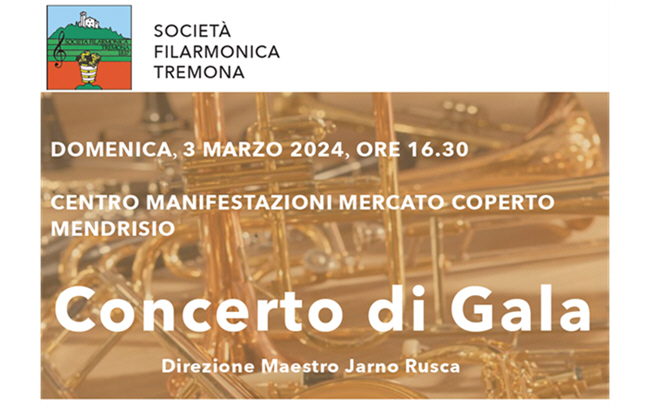 Concerto di Gala 2024 650x408